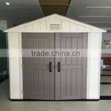 Blow Molded Factory Form China thumbnail-3