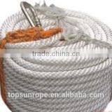 Shackle 11mm thumbnail-1