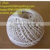 Ropenet 1-head/single-head Semi-automatic Cotton Twine Ball Winder Machines With Economical Price thumbnail-3