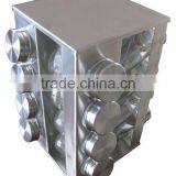 Cruet Set thumbnail-1