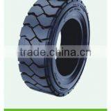 28x9-15 Solid Forklift Tire Pressure thumbnail-2