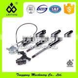 OEM High Quality Low Price Lockable Gas Spring For Chair Sofa Bed
