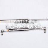High Quanlity Stainless Steel Gas Spring With Best Price China Factory thumbnail-5