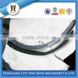 Hot Sale New Holland Baler Needle thumbnail-4