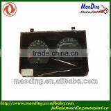 METER SET for Dongfeng Truck/truck Spare Parts/china Dongfeng Parts thumbnail-1