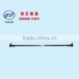 Yuejin truck auto parts tie rod assembly