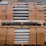 ROD ANCHOR THIMBLE 3/4 VARILLA DE ANCLAJE SIMPLE thumbnail-6