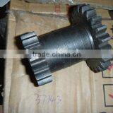 DF 12 Walking Tractor Engine Parts GEAR REVERSE 12-37143