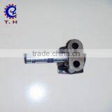 China Manufacture High Quality Diesel Engine Tractor Rocker Arm Shaft thumbnail-2
