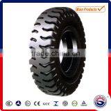 10.00-20 Bias Truck Tire thumbnail-3