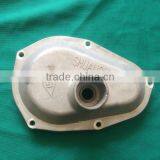 Engine Block Side Cover thumbnail-4