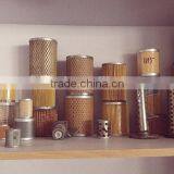 Farm Machinery Spare Parts of R175 R180 S195 S1100 S1105 S1110 Oil Filter, Tractor Fuel Filter thumbnail-3