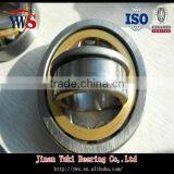 N214 NJ214 NU214 NUP214 Cylindrical Roller Bearings thumbnail-1