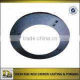 China High Quality Ring Gear thumbnail-3