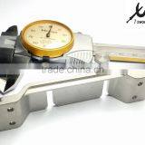 Plastic Used Cnc Vertical Machining Center With Great Price Its-183 Precision Cnc Aluminum Machining Parts thumbnail-6