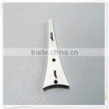 CNC Turning Machined Medical Instrument Parts thumbnail-3