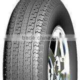 Radial Car Tyre thumbnail-1