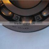 100% Original NSK Deep Groove Ball Bearing B37-10 37x88x18mm Auto Bearing thumbnail-2