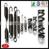 Big Strength Extension Springs for Recliner Chairs thumbnail-3