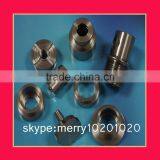 Oem Hardware Metal Washer ,metal Shoulder Washer thumbnail-1