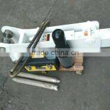 MOTTROL MT50 Hydraulic Breaker / Hammer, Drill Rod/chisel 53mm thumbnail-1