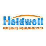 Holdwell 1G790-21053 Kubota Piston Ring Diesel Engine V2203 Kubota Engine Parts thumbnail-1