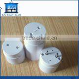 Superior Injection Plastic Moulding Shaping Mode thumbnail-6