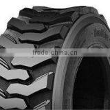 ARMOUR Industry Tire RG500 14-17.5 Armour Brand With Full Size and Good Quality thumbnail-1