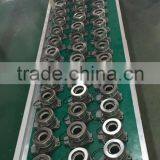 Clutch Release Bearing 510007310 71747899 24422061 thumbnail-2