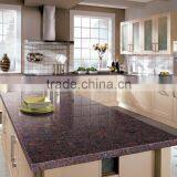 Large Quantity Cheap Stone for Aquarium Decoration thumbnail-3