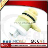 96 350 572 80 Auto Wheel Speed Sensor for Peugeot 206 thumbnail-1