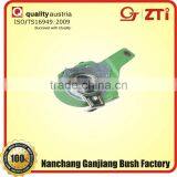 Good Quality Auto Rear Slack Adjuster thumbnail-1