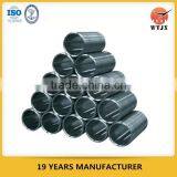 Honed Tube for Hydraulic Cylinder Barrel/Chinese Manufacturer thumbnail-1
