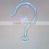 Wire Hook, Metal Hook, Wire Form thumbnail-2