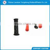 Wear Resistant Custom Silicone Rubber Hand Grip thumbnail-4