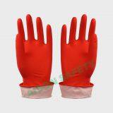 Women Dishwashing Gloves Review thumbnail-2