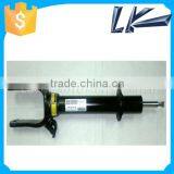 Front Shock Absorber for W251 R-CLASS(2007-2010) Year OEM: 251 320 07 30