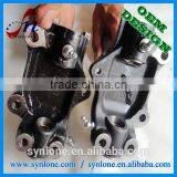 Professional OEM Popular Hot/Cold Forging Parts thumbnail-5