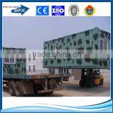 Container Home Design and Container Home Plans thumbnail-2