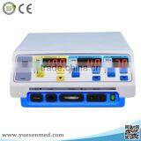 Veterinary Frequency Veterinary Electrosurgical Generator thumbnail-4