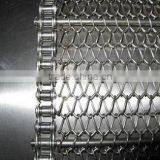 Chevron Conveyor Belt thumbnail-1