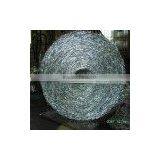 CBT65 Concertina Razor Wire 3kg per Coil thumbnail-1