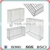School Gabion 100*100*50 100*100*30 100*100*20 thumbnail-3