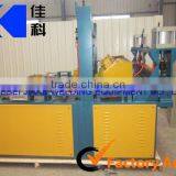 Pneumatic Mesh Welding Machine/pneumatic Wire Mesh Welding Equipment/pneumatic Steel Mesh Welder thumbnail-1