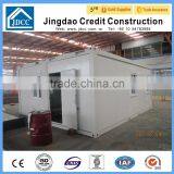 Container House for Sale