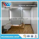 Construction Site Container House Design for Sale thumbnail-5