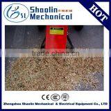 Lowest Price Garden Chipper Shredder/wood Chipper With Best Service thumbnail-2