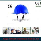 Netherland Safety Helmet /hard Hat thumbnail-3