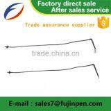 Drip Irrigation System/Irrigation Drip/dripper for Greenhouse Work/drip Arrow/hot New Products for 2015 Made In China thumbnail-6