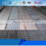 Steel Grating Walkway thumbnail-6